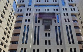 فندق ارتال العالمي Artal International Hotel